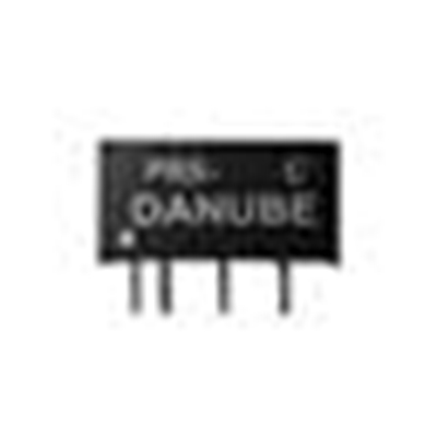 PRS-1209C Diwells product image